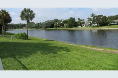 18480 SE Lakeside Drive, Jupiter, FL 33469 - Photo 28