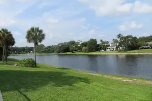 18480 SE Lakeside Dr, Jupiter, FL 33469 - Photo 28