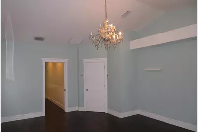 18480 SE Lakeside Drive, Jupiter, FL 33469 - Photo 14