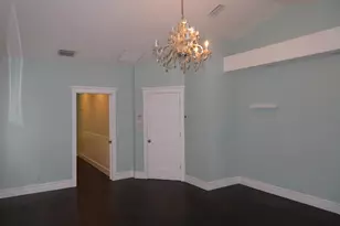 18480 SE Lakeside Dr, Jupiter, FL 33469 - Photo 14