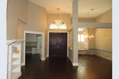 18480 SE Lakeside Drive, Jupiter, FL 33469 - Photo 2