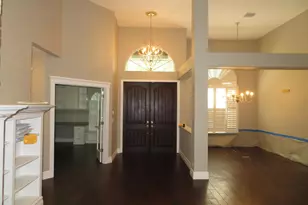 18480 SE Lakeside Dr, Jupiter, FL 33469 - Photo 2
