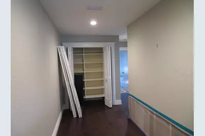 18480 SE Lakeside Drive, Jupiter, FL 33469 - Photo 18