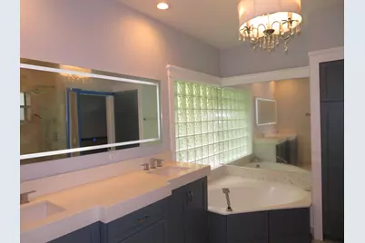 18480 SE Lakeside Drive, Jupiter, FL 33469 - Photo 16