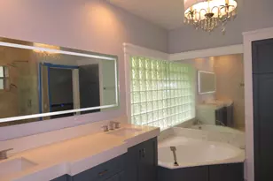 18480 SE Lakeside Dr, Jupiter, FL 33469 - Photo 16
