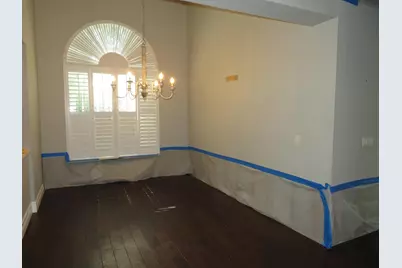18480 SE Lakeside Drive, Jupiter, FL 33469 - Photo 6