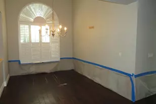 18480 SE Lakeside Dr, Jupiter, FL 33469 - Photo 6