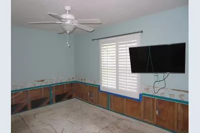 18480 SE Lakeside Drive, Jupiter, FL 33469 - Photo 20