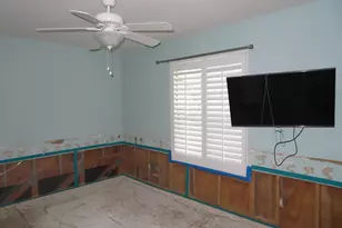 18480 SE Lakeside Dr, Jupiter, FL 33469 - Photo 20
