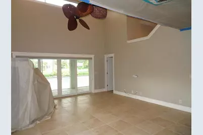 18480 SE Lakeside Drive, Jupiter, FL 33469 - Photo 10
