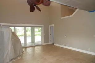 18480 SE Lakeside Dr, Jupiter, FL 33469 - Photo 10