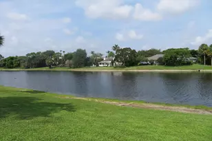 18480 SE Lakeside Dr, Jupiter, FL 33469 - Photo 30