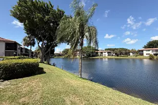 21338 Juego Cir, Boca Raton, FL 33433 - Photo 18