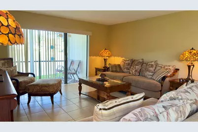 21338 Juego Circle #11g, Boca Raton, FL 33433 - Photo 2
