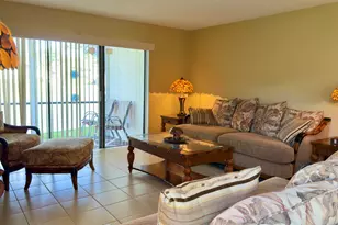 21338 Juego Cir, Boca Raton, FL 33433 - Photo 2