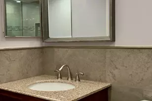 21338 Juego Cir, Boca Raton, FL 33433 - Photo 16