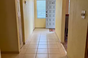 21338 Juego Cir, Boca Raton, FL 33433 - Photo 2