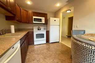 21338 Juego Cir, Boca Raton, FL 33433 - Photo 4