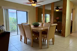 21338 Juego Cir, Boca Raton, FL 33433 - Photo 6