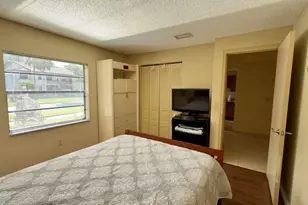 21338 Juego Cir, Boca Raton, FL 33433 - Photo 14
