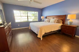 21338 Juego Cir, Boca Raton, FL 33433 - Photo 8