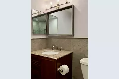 21338 Juego Circle #11g, Boca Raton, FL 33433 - Photo 16