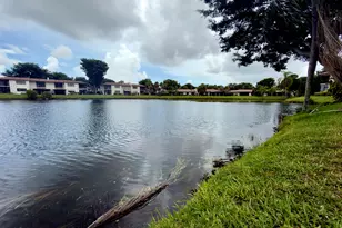 21338 Juego Cir, Boca Raton, FL 33433 - Photo 18