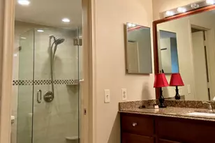 21338 Juego Cir, Boca Raton, FL 33433 - Photo 10