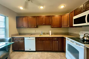 21338 Juego Cir, Boca Raton, FL 33433 - Photo 4