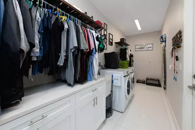 314 NE Surfside Avenue, Port Saint Lucie, FL 34983 - Photo 28
