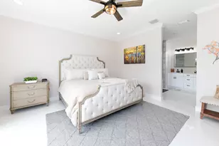 314 NE Surfside Ave, Port Saint Lucie, FL 34983 - Photo 22