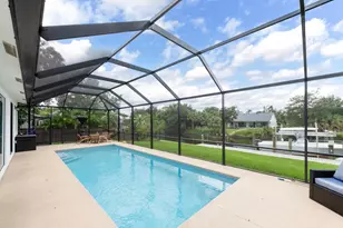 314 NE Surfside Ave, Port Saint Lucie, FL 34983 - Photo 16
