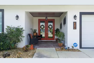314 NE Surfside Avenue, Port Saint Lucie, FL 34983 - Photo 4