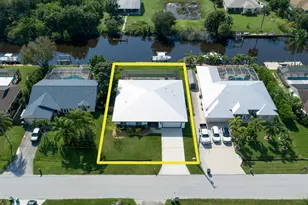 314 NE Surfside Ave, Port Saint Lucie, FL 34983 - Photo 42