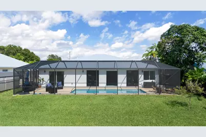 314 NE Surfside Avenue, Port Saint Lucie, FL 34983 - Photo 36