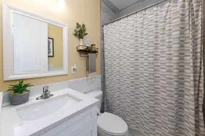 314 NE Surfside Avenue, Port Saint Lucie, FL 34983 - Photo 28
