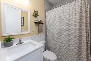 314 NE Surfside Ave, Port Saint Lucie, FL 34983 - Photo 28