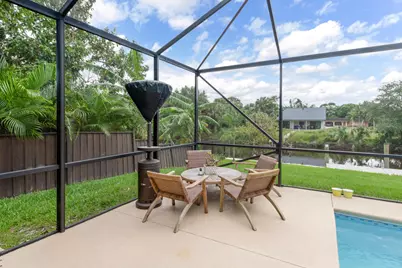 314 NE Surfside Avenue, Port Saint Lucie, FL 34983 - Photo 20