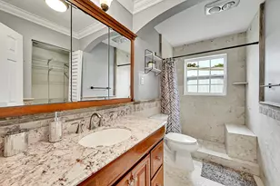 3630 Citrus Trce, Davie, FL 33328 - Photo 18