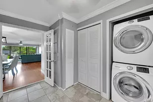 3630 Citrus Trce, Davie, FL 33328 - Photo 12