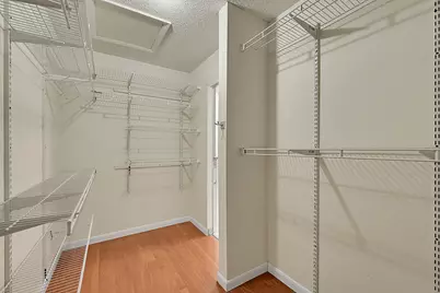 3630 Citrus Trace #4, Davie, FL 33328 - Photo 20