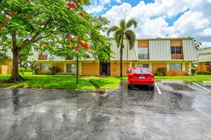 3630 Citrus Trce, Davie, FL 33328 - Photo 1