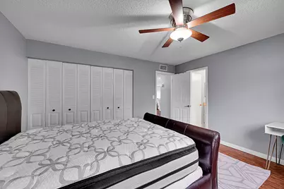 3630 Citrus Trace #4, Davie, FL 33328 - Photo 18