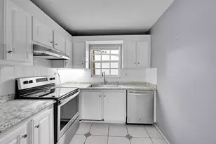 3630 Citrus Trce, Davie, FL 33328 - Photo 8