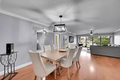 3630 Citrus Trace #4, Davie, FL 33328 - Photo 4