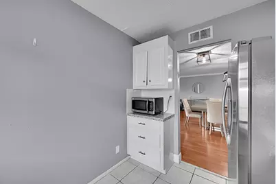 3630 Citrus Trace #4, Davie, FL 33328 - Photo 10