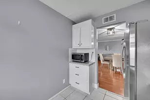 3630 Citrus Trce, Davie, FL 33328 - Photo 10