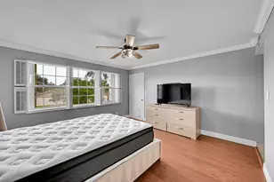 3630 Citrus Trce, Davie, FL 33328 - Photo 20