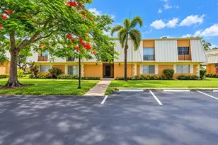 3630 Citrus Trce, Davie, FL 33328 - Photo 1