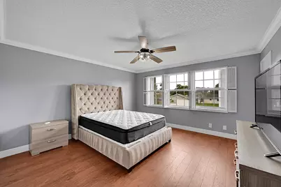 3630 Citrus Trace #4, Davie, FL 33328 - Photo 6
